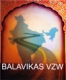 Balavikas