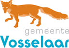 Logo Vosselaar